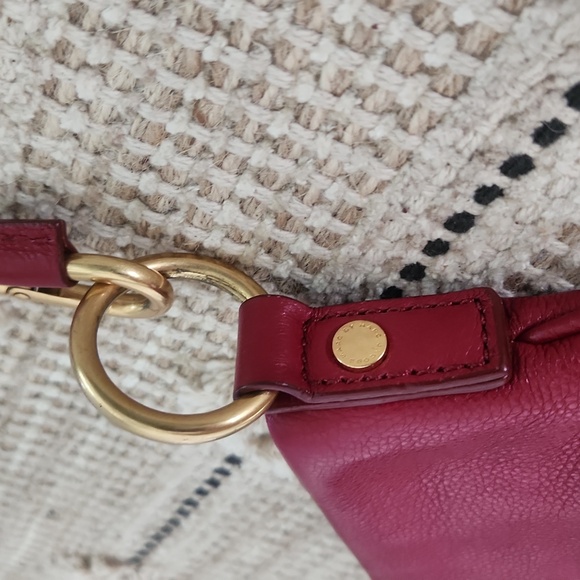 Marc by Marc Jacobs Crossbody - Picture 7 of 14